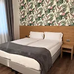 Belvedere Hotel
