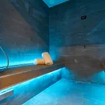 Belvedere Hotel 3*
