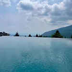 Belvedere Hotel 3*