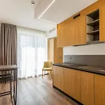 Hotel Belvedere