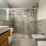 Belvedere Hotel 3*