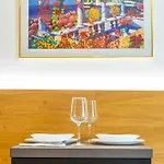 Hotel Belvedere 3*