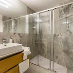 Belvedere Hotel Spiazzi Di Caprino