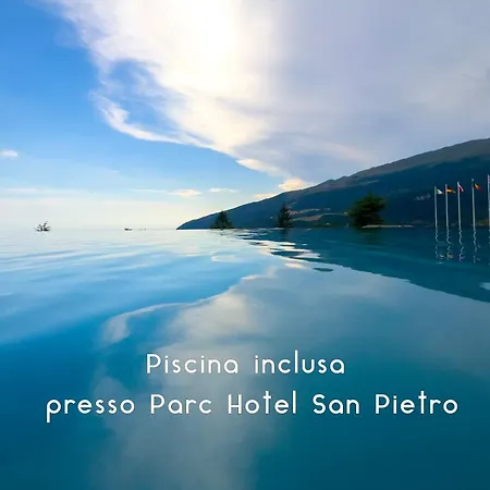 Hotel Belvedere