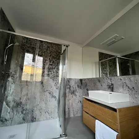Belvedere Otel