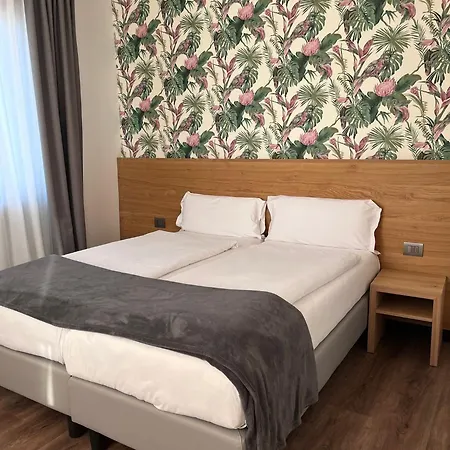 Belvedere Otel