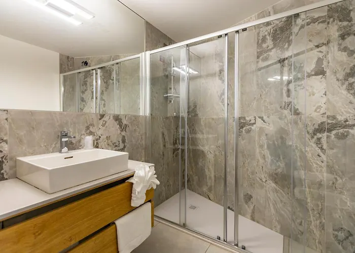 Belvedere Hotel Spiazzi Di Caprino