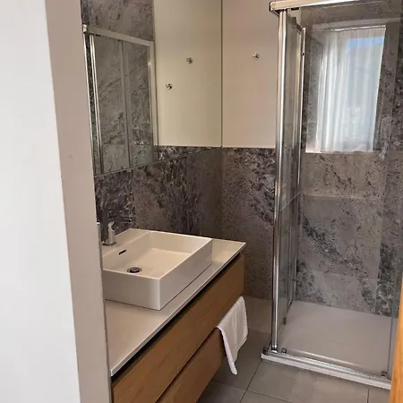 Belvedere Отель 3*
