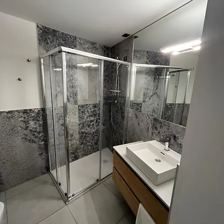 Отель Belvedere 3*