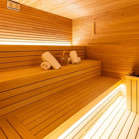 Belvedere Szálloda Spiazzi Di Caprino