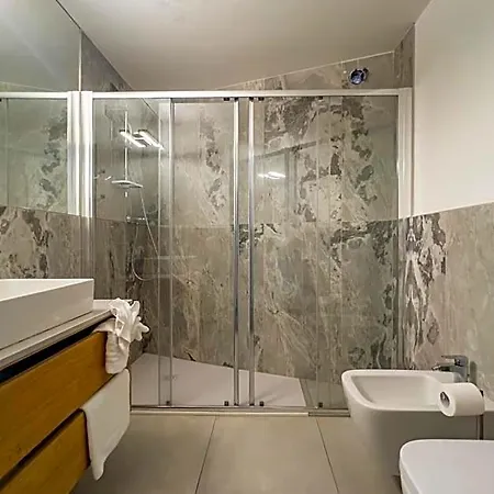 Belvedere Hotel 3*