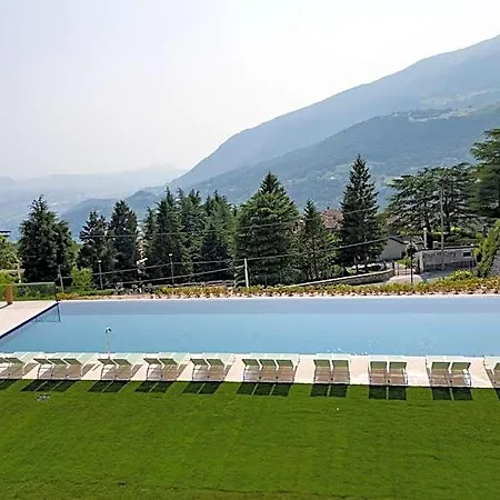 Belvedere Hotel 3*