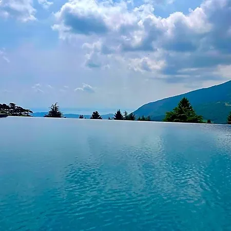 Hotel Belvedere