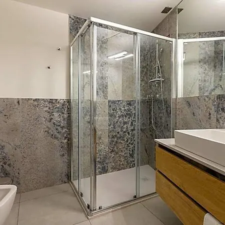Hotel Belvedere 3*