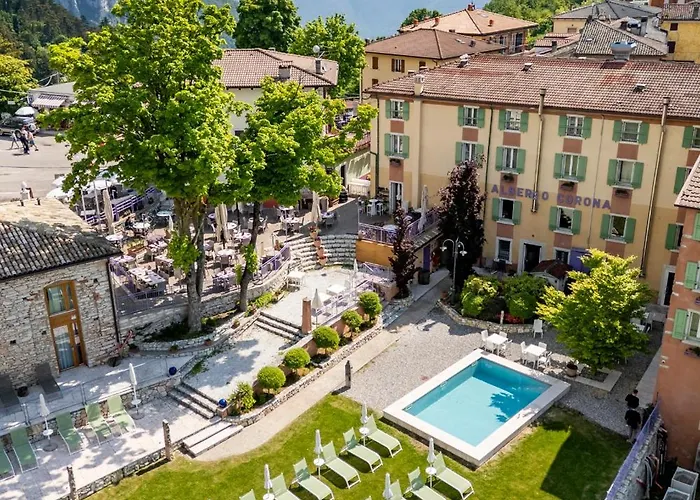 Hotel Belvedere
